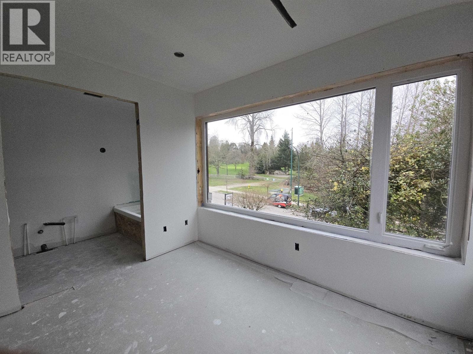 98 WEST 37TH AVENUE, Greater Vancouver — photo 2