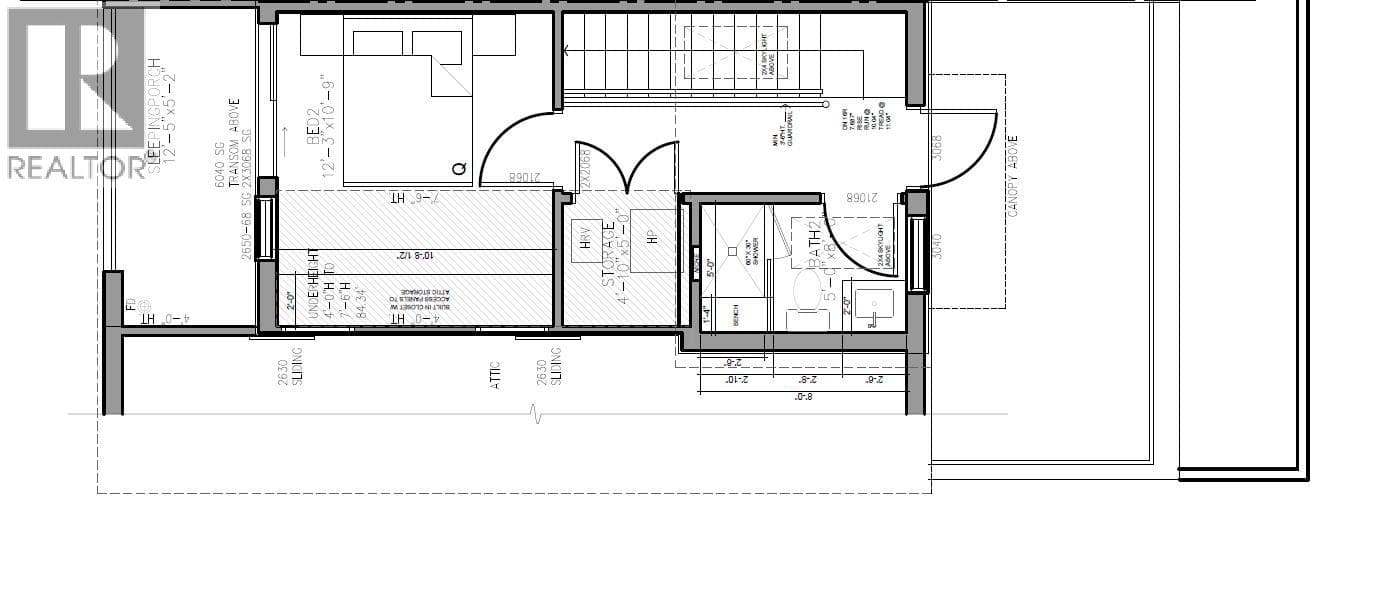 98 WEST 37TH AVENUE, Greater Vancouver — photo 5