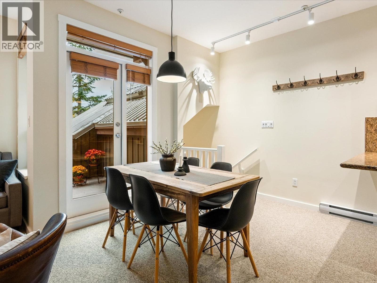 16 4385 NORTHLANDS BOULEVARD, Greater Vancouver — photo 3