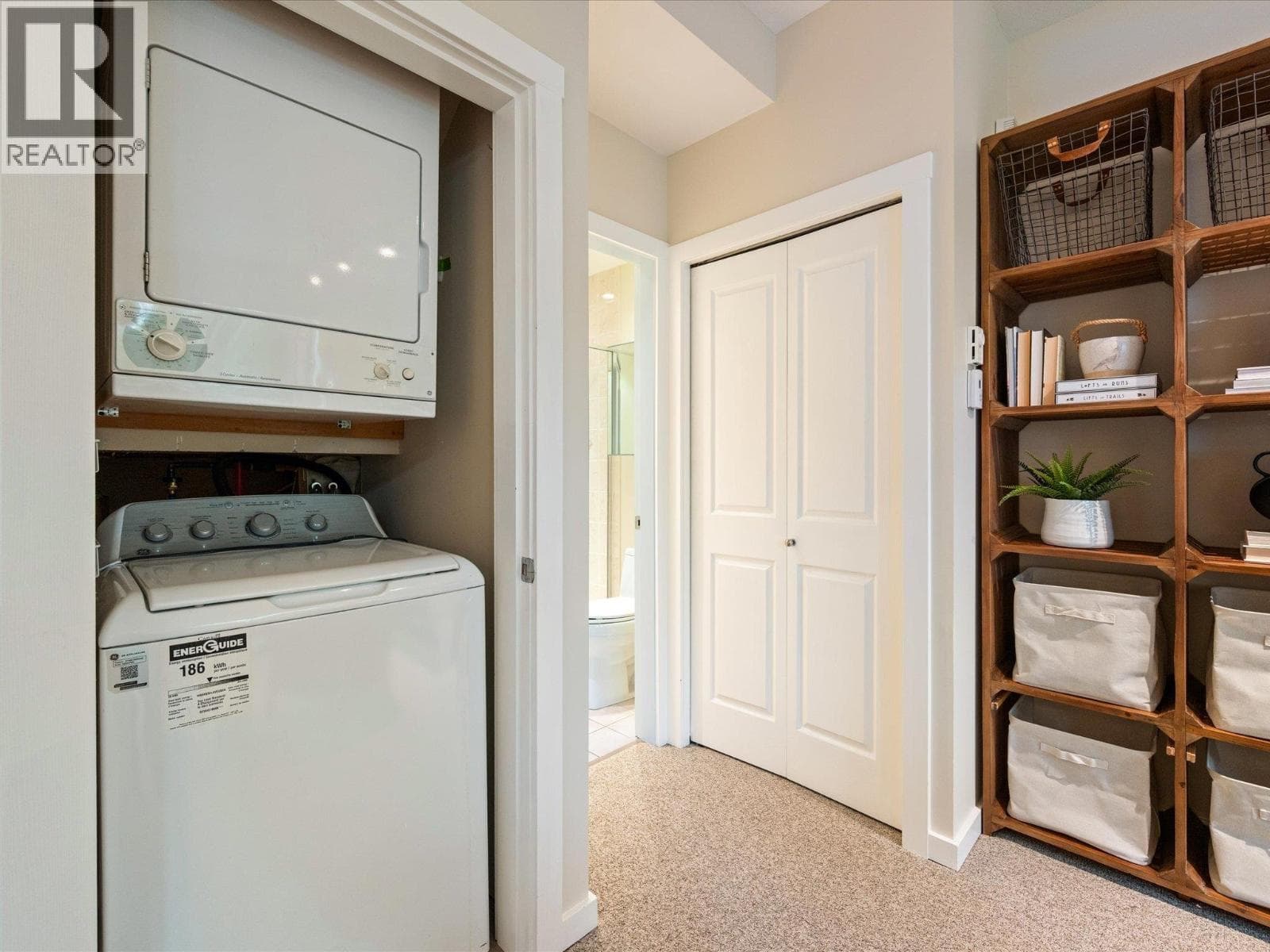 16 4385 NORTHLANDS BOULEVARD in 
