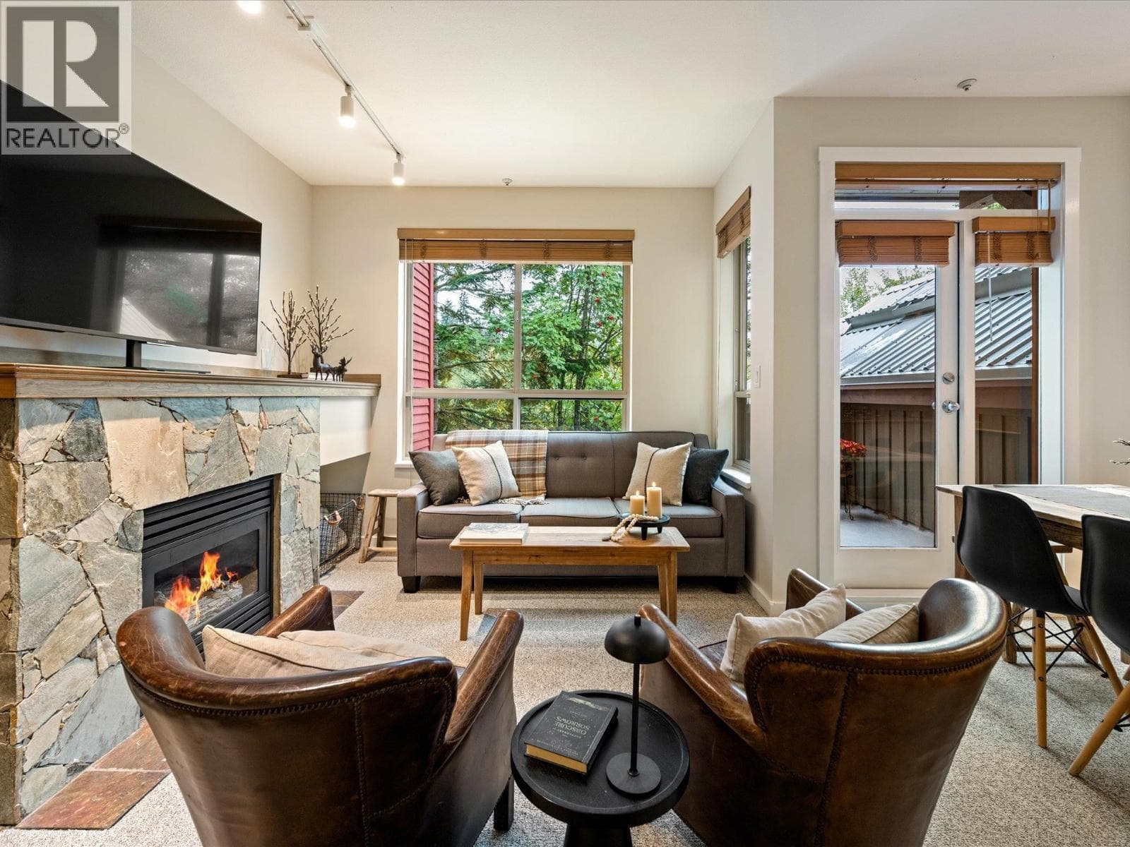 16 4385 NORTHLANDS BOULEVARD, Greater Vancouver — photo 4