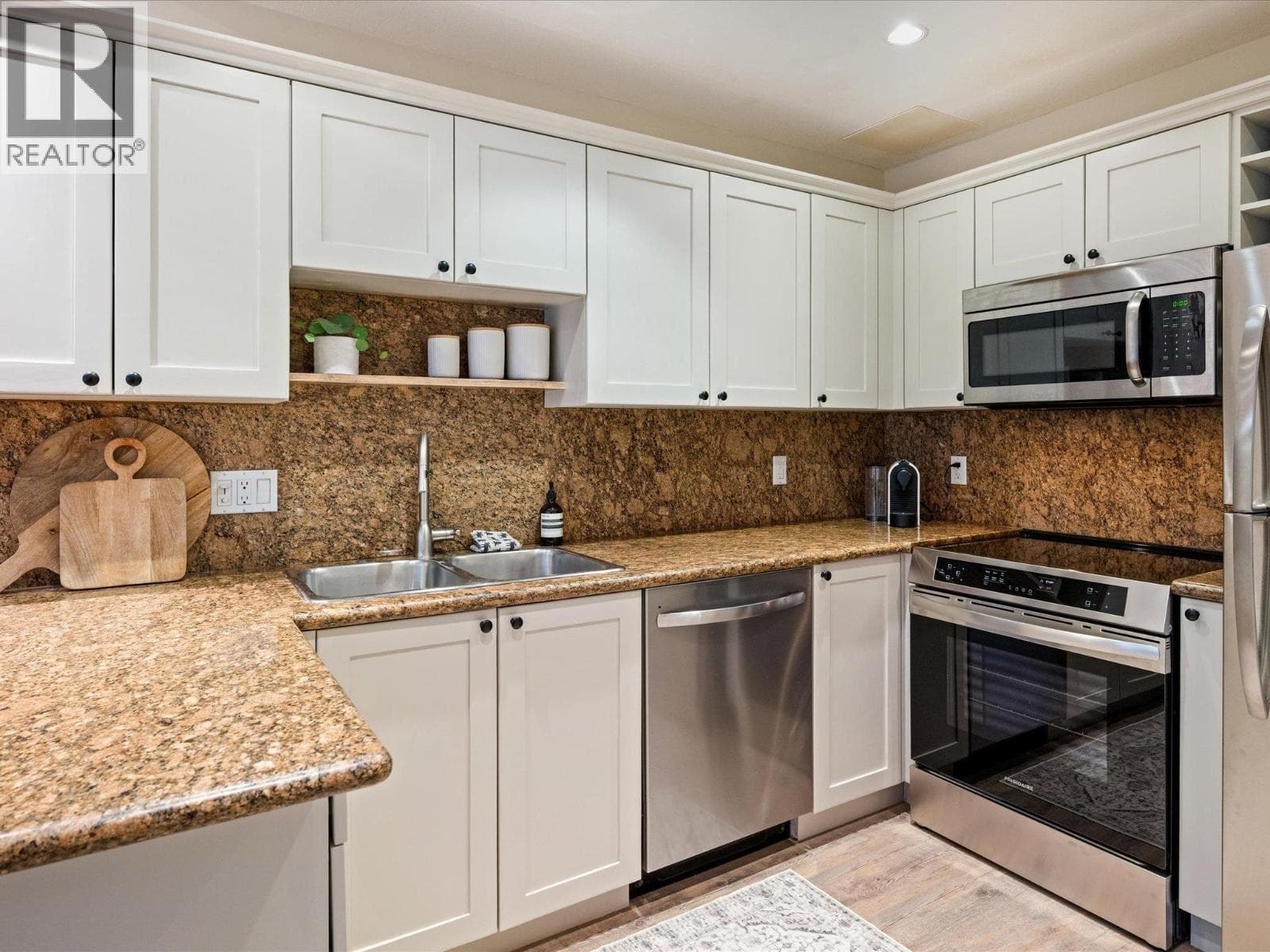 16 4385 NORTHLANDS BOULEVARD, Greater Vancouver — photo 5