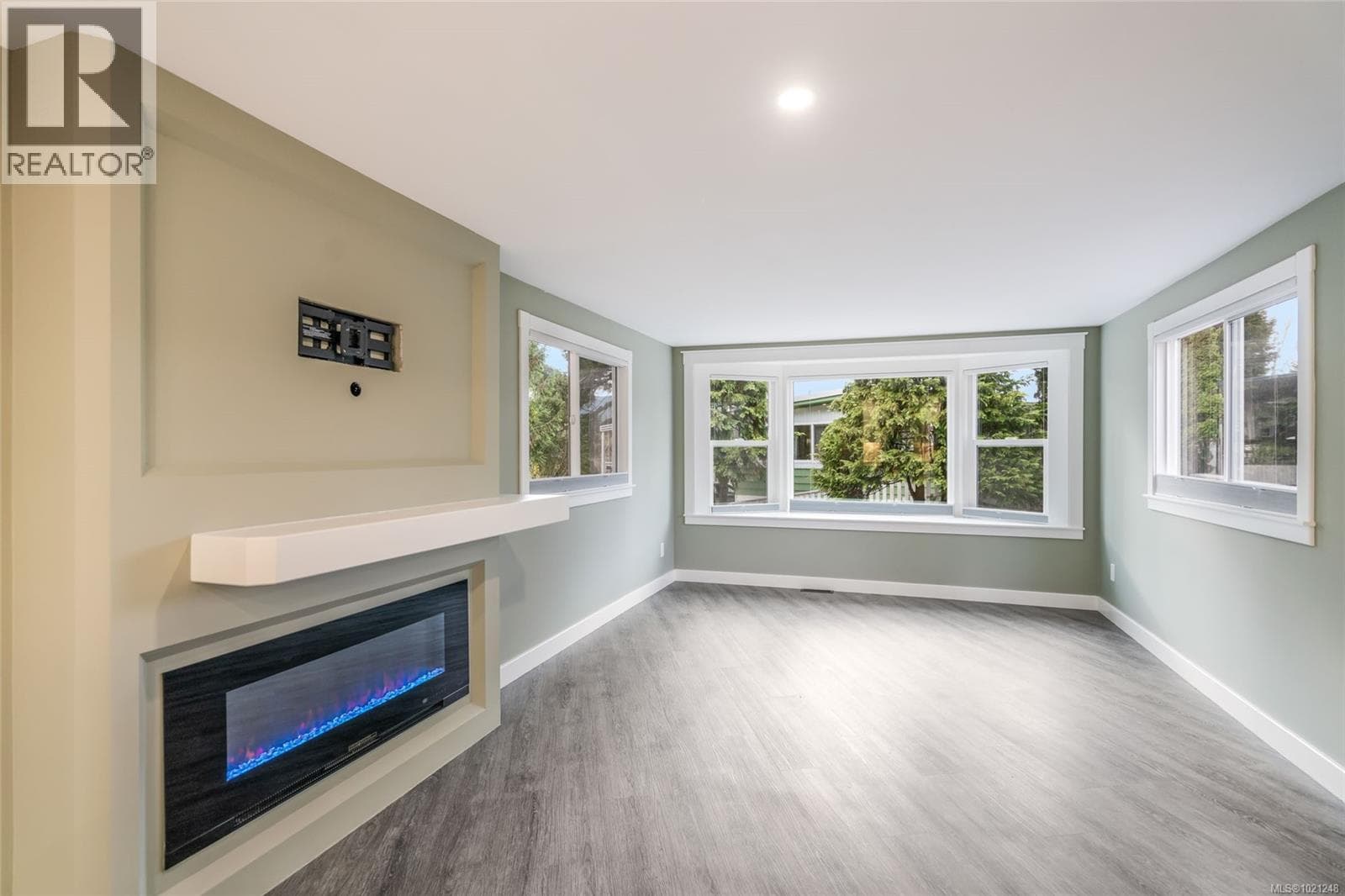 34 80 Fifth St, Vancouver Island — photo 5