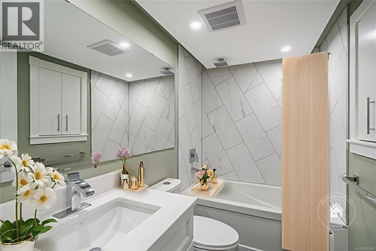 34 80 Fifth St, Vancouver Island — photo 4