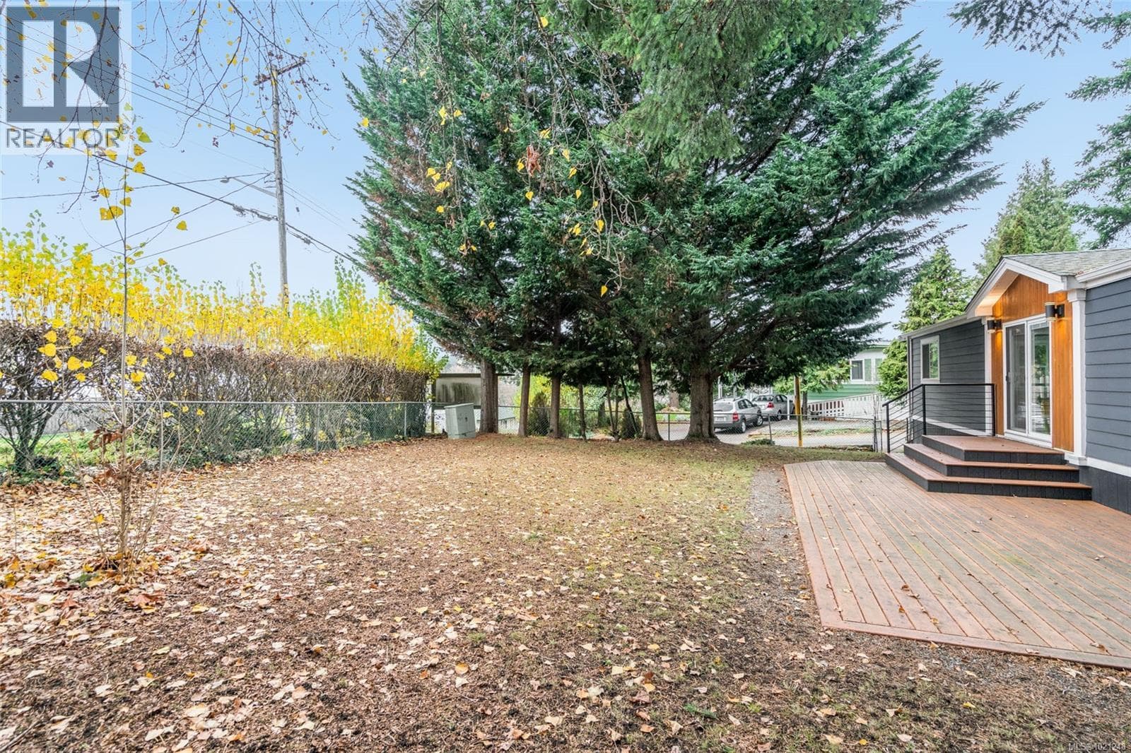 34 80 Fifth St, Vancouver Island — photo 3