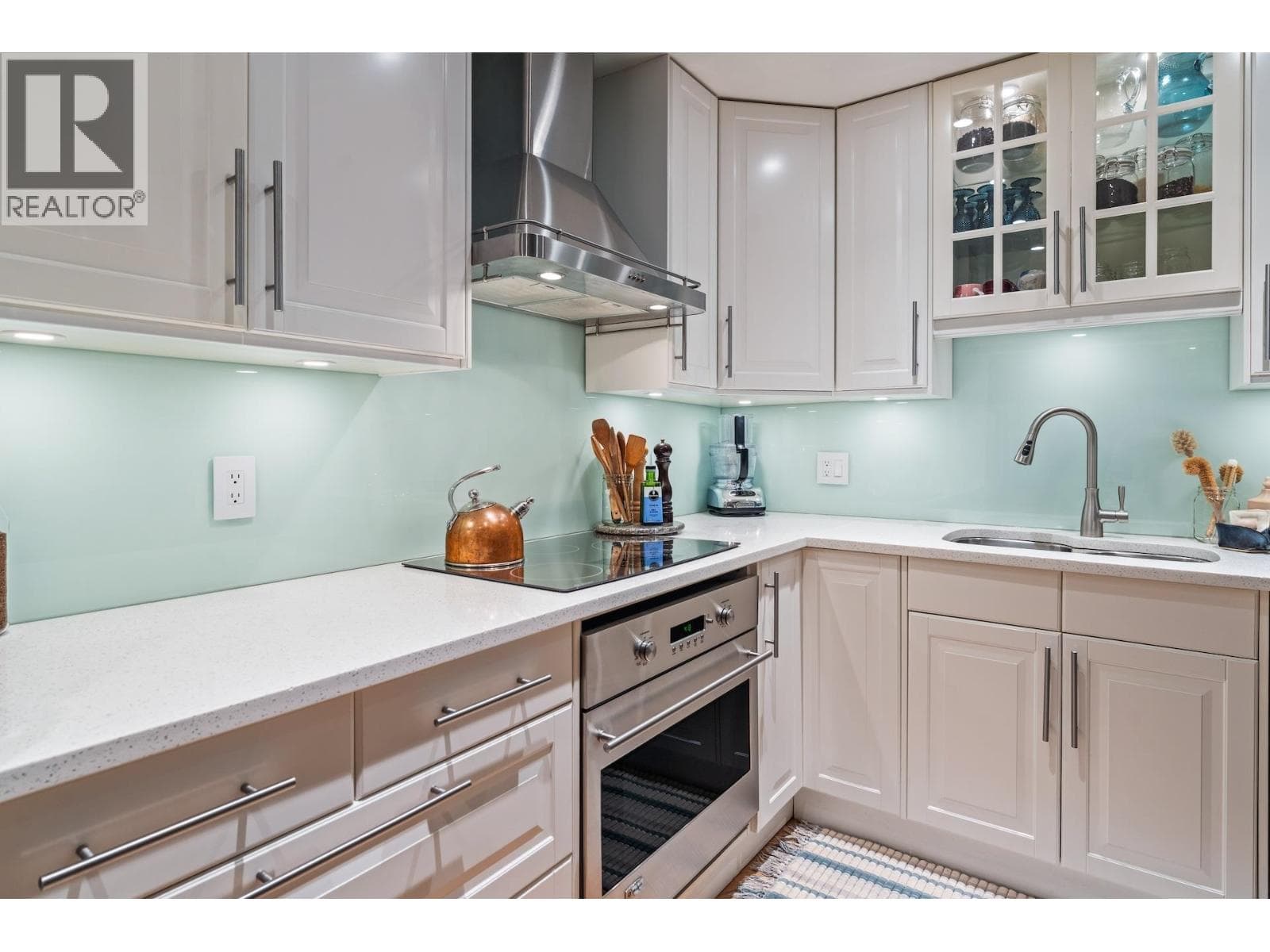 3 4725 SPEARHEAD DRIVE, Greater Vancouver — photo 5