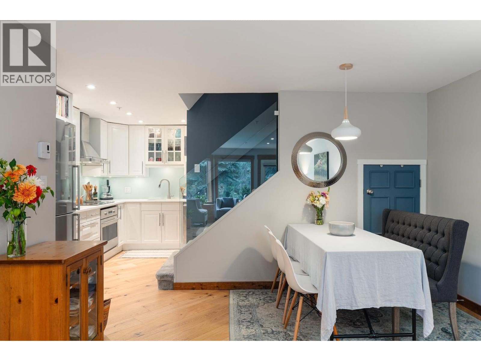 3 4725 SPEARHEAD DRIVE, Greater Vancouver — photo 4