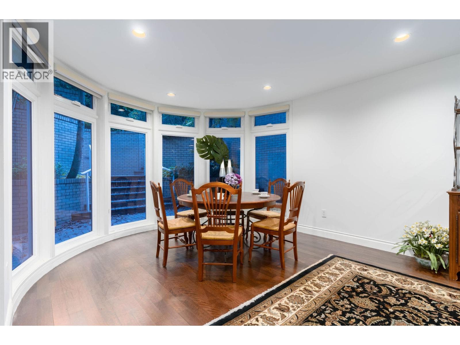 5550 KINGSTON ROAD, Greater Vancouver — photo 4