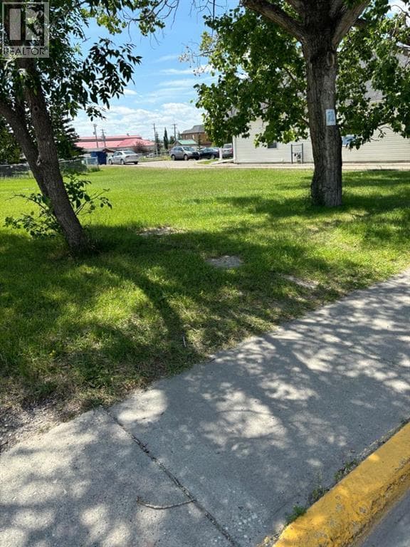 313 FIRST STREET EAST, Calgary — photo 4