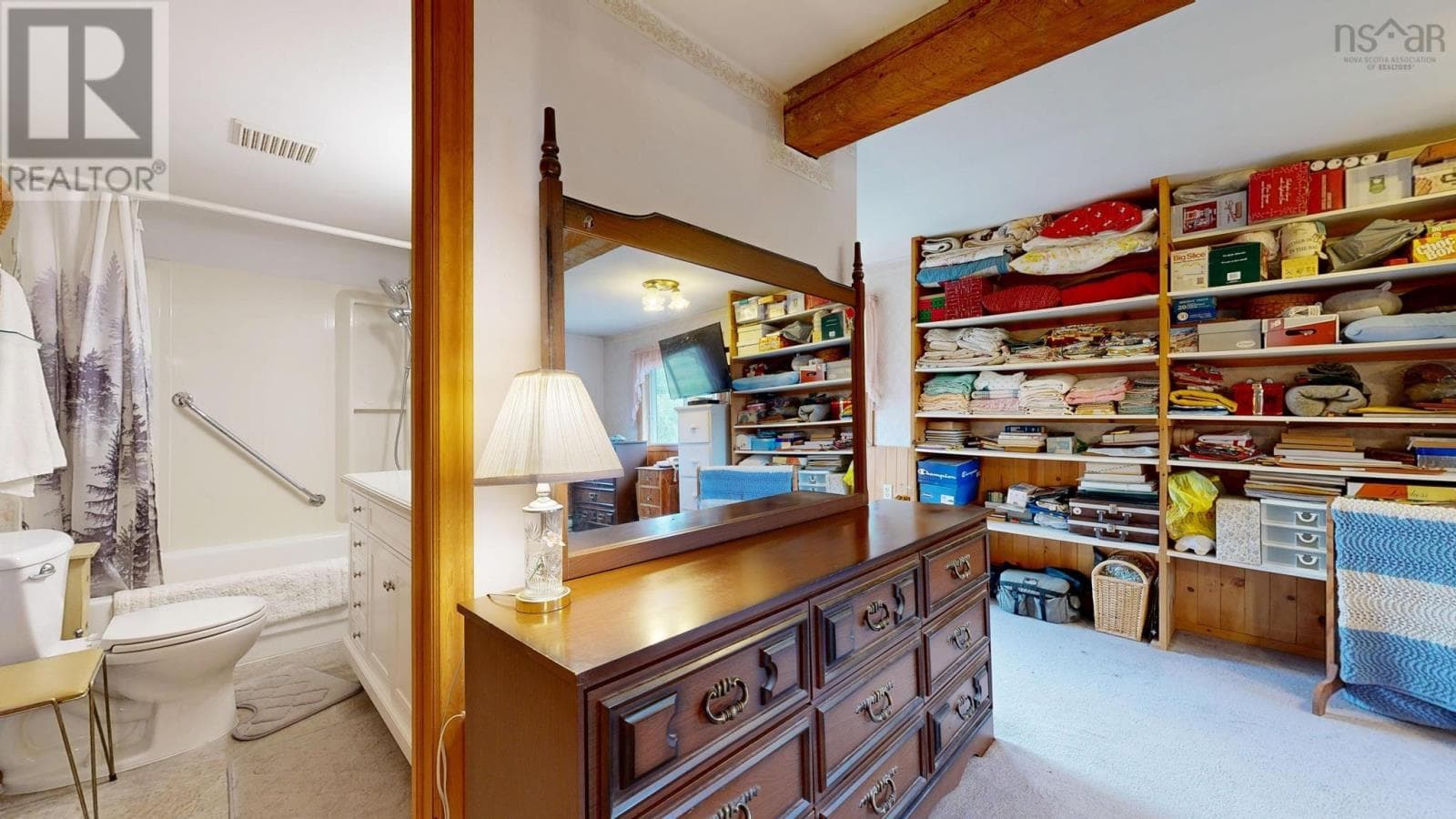 1214 OLD PORT MOUTON ROAD, NSAR — photo 4