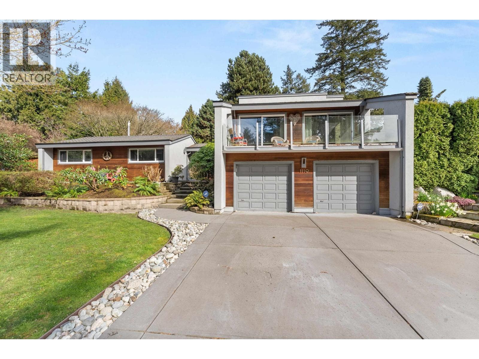 1110 PACIFIC DRIVE in Tsawwassen