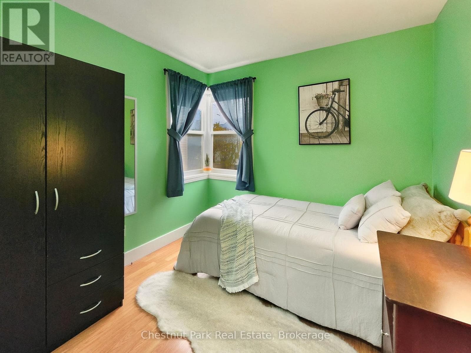 318 WEST STREET N, OnePoint — photo 3