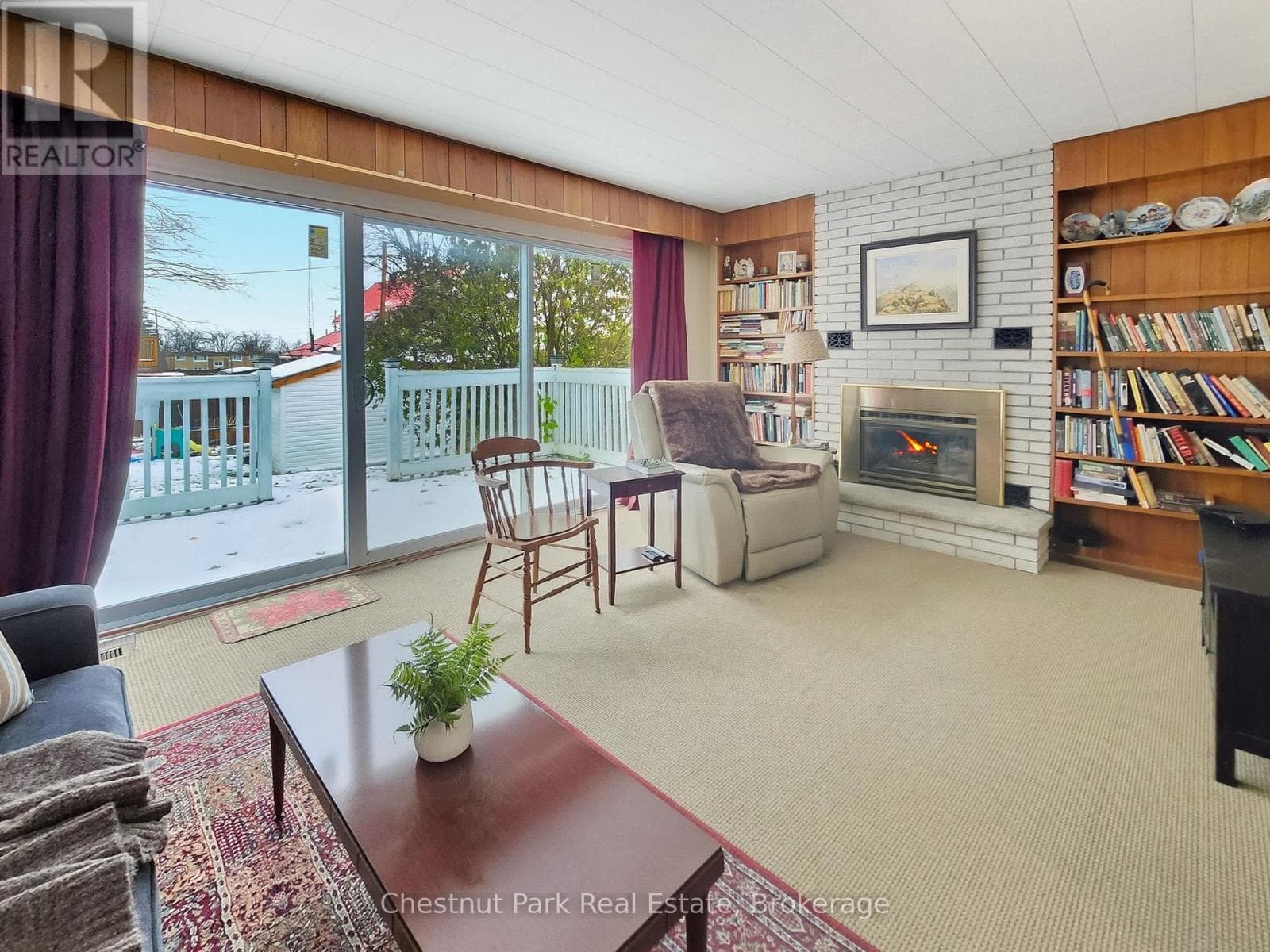 318 WEST STREET N, OnePoint — photo 4