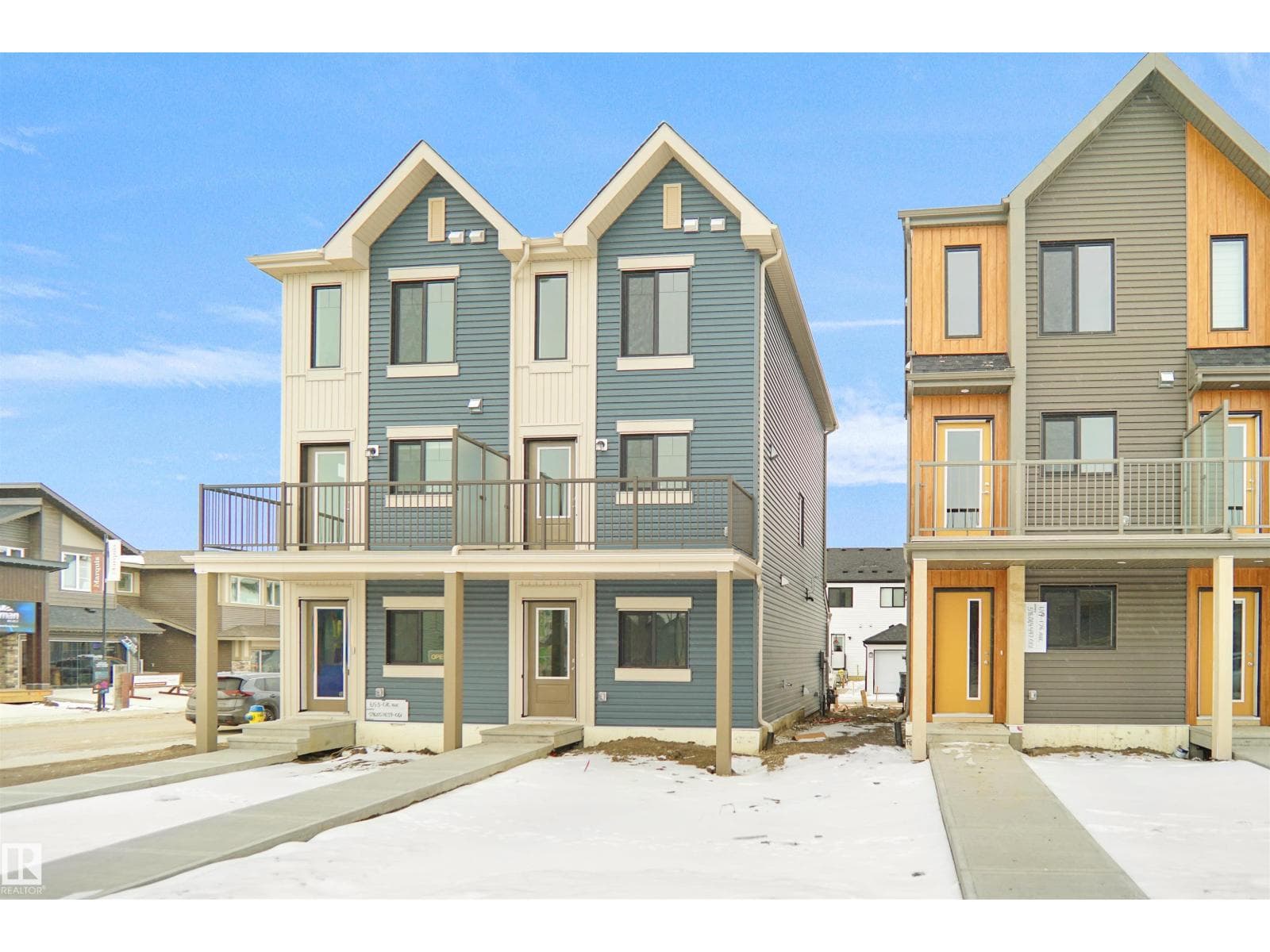 651 176 AV NE — photo 2