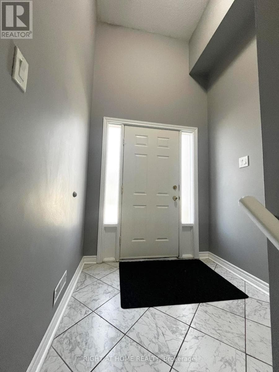 294 ANNE STREET NORTH, Toronto — photo 5