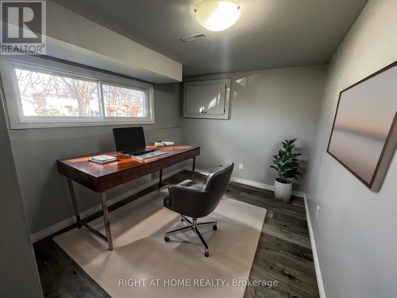 294 ANNE STREET NORTH, Toronto — photo 3