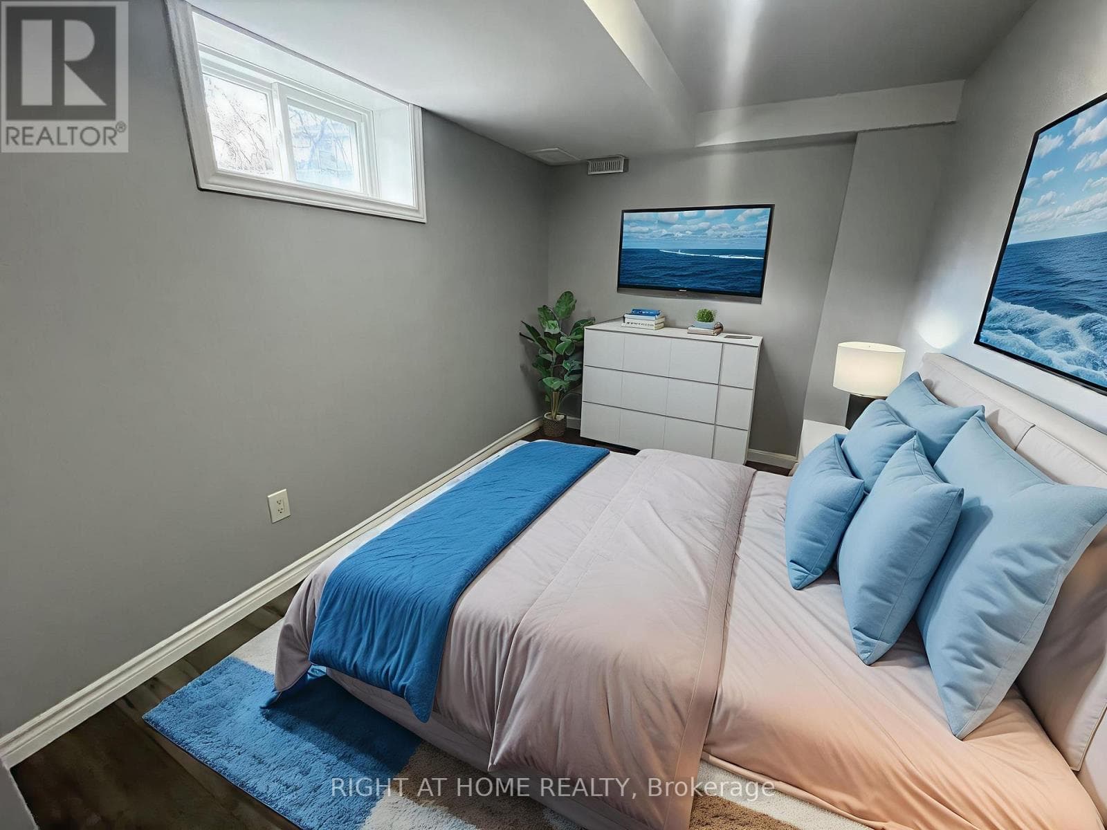 294 ANNE STREET NORTH, Toronto — photo 4