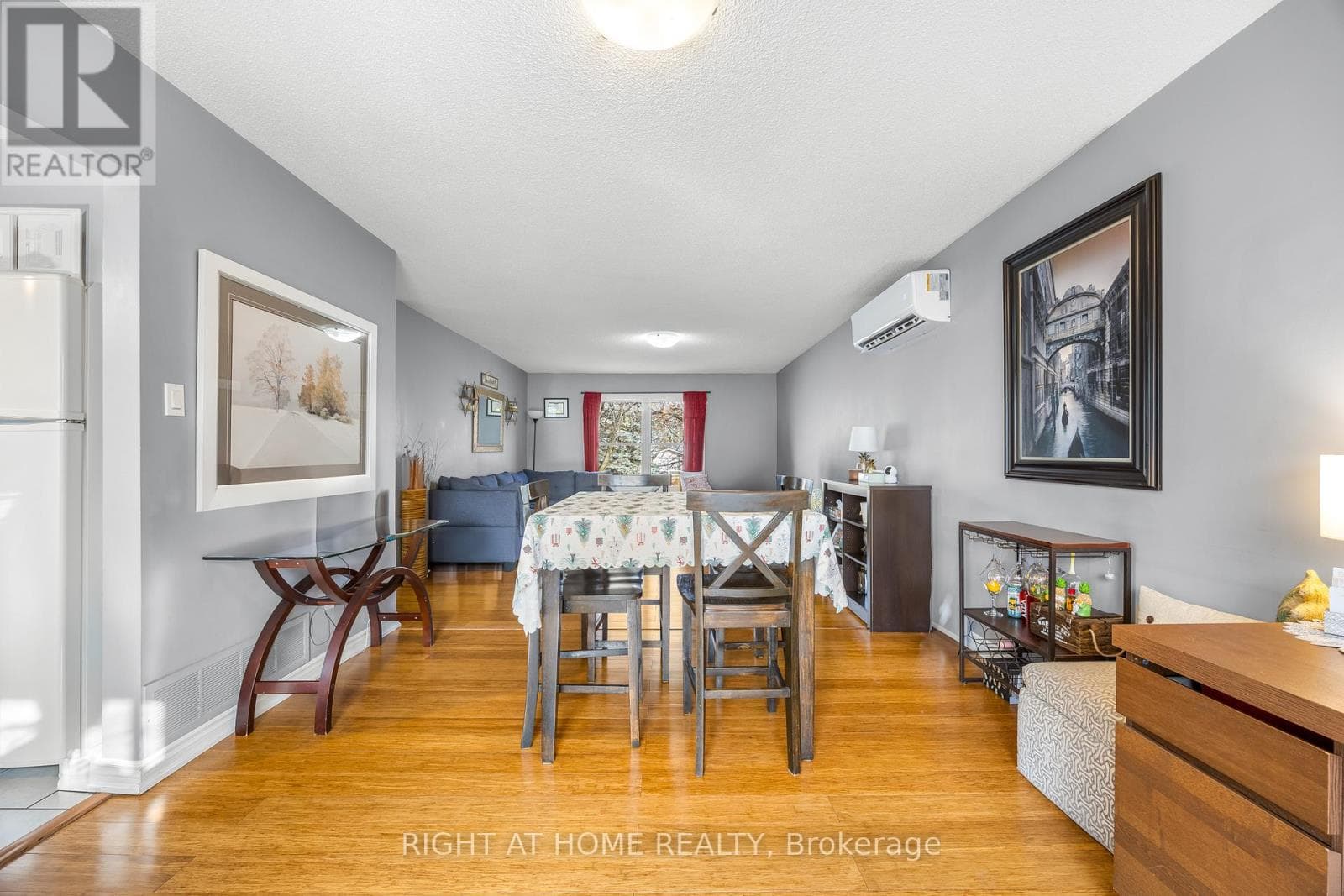 294 ANNE STREET NORTH in 
