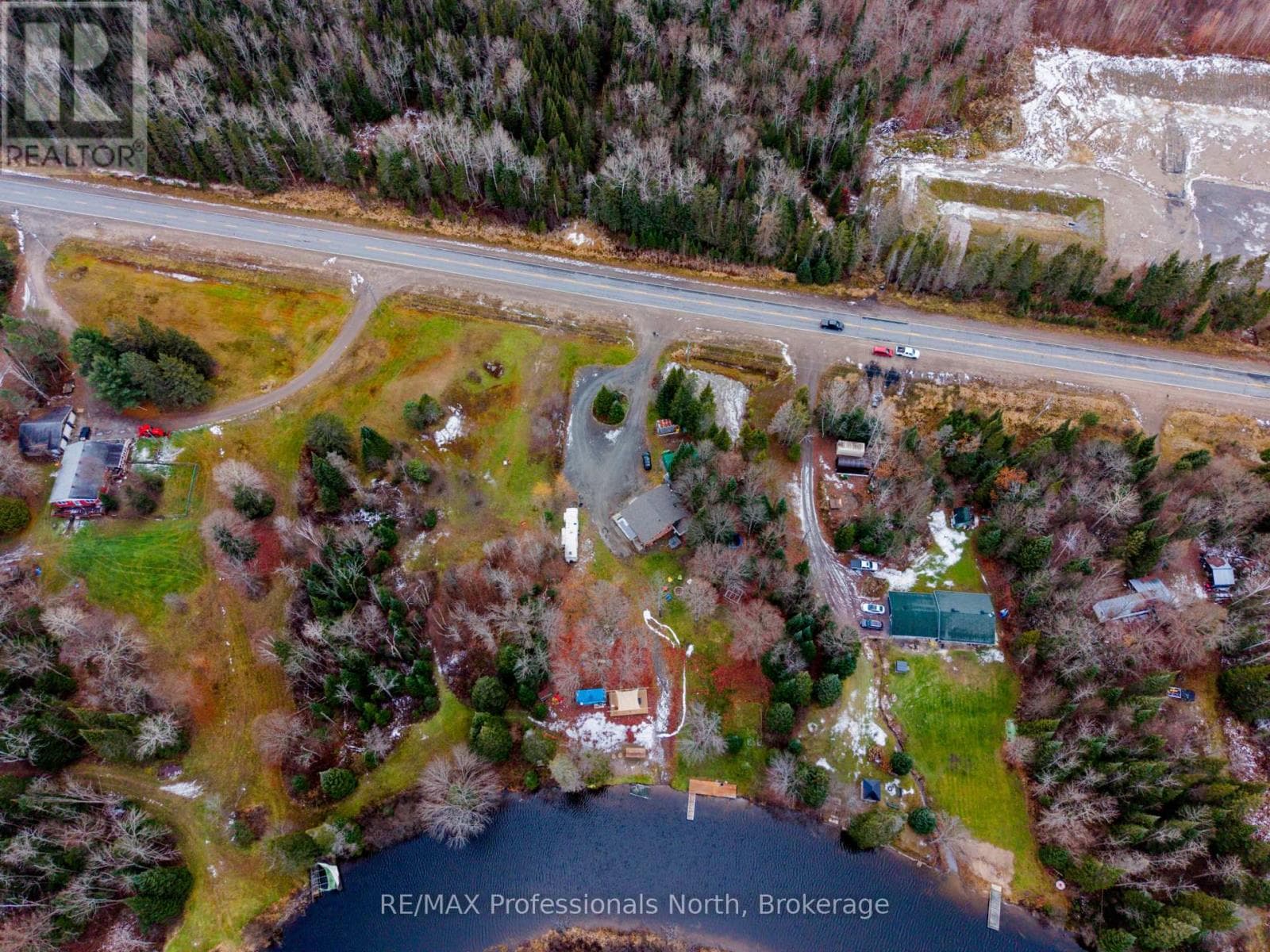 899 KATRINE ROAD — photo 4