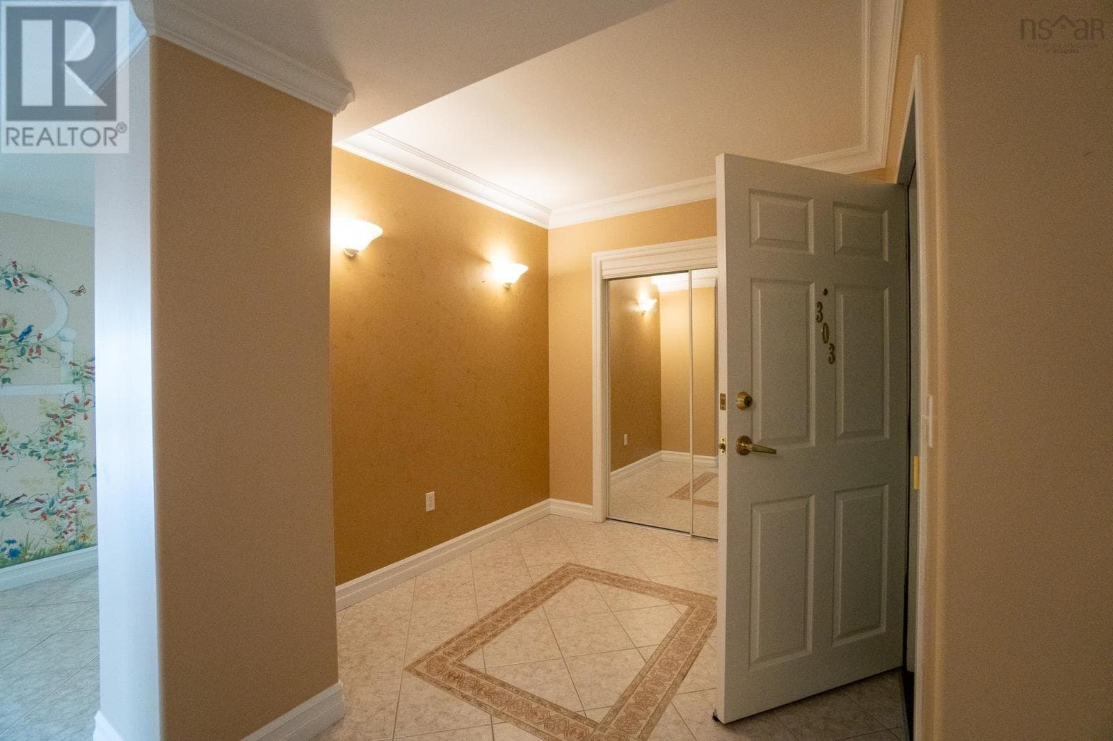 303 99 WATERFRONT DRIVE — photo 4