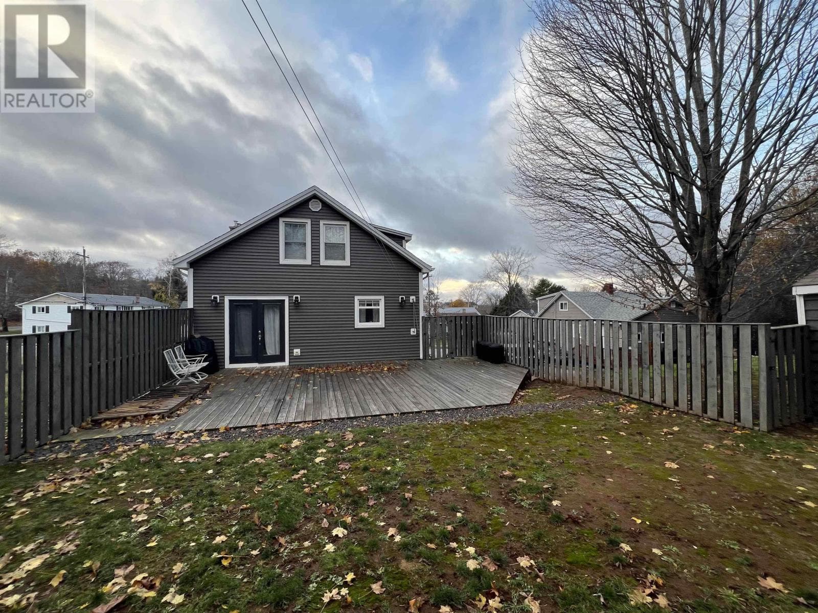 199 KING STREET, NSAR — photo 4