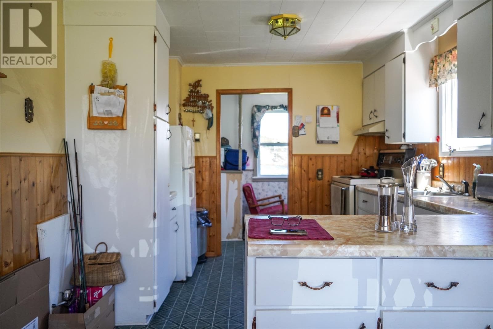 43 Main Road — photo 5