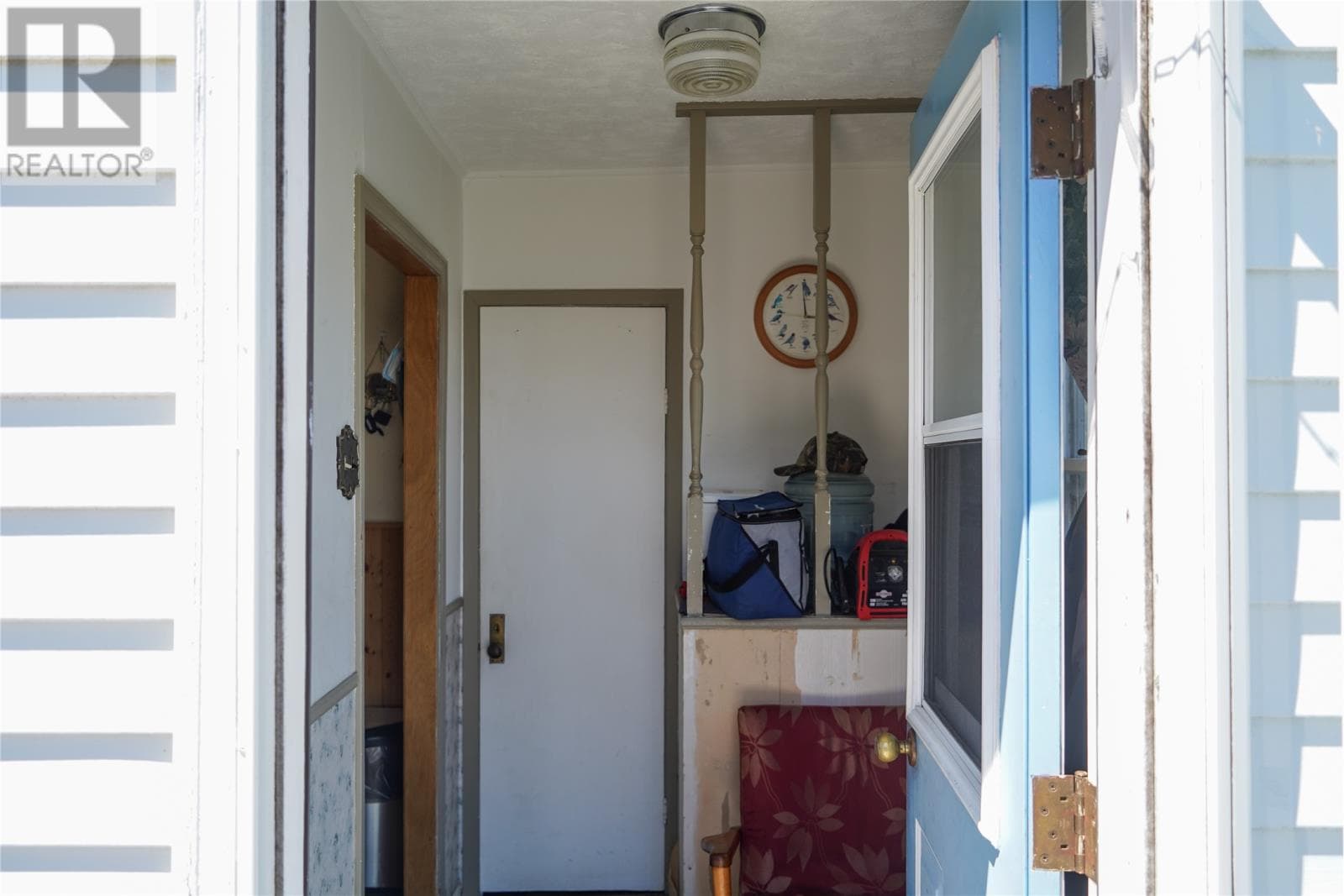 43 Main Road — photo 3