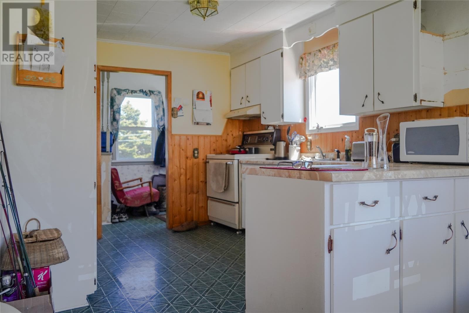 43 Main Road — photo 4