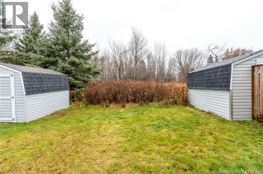31-33 Kelly Road, New Brunswick — photo 5
