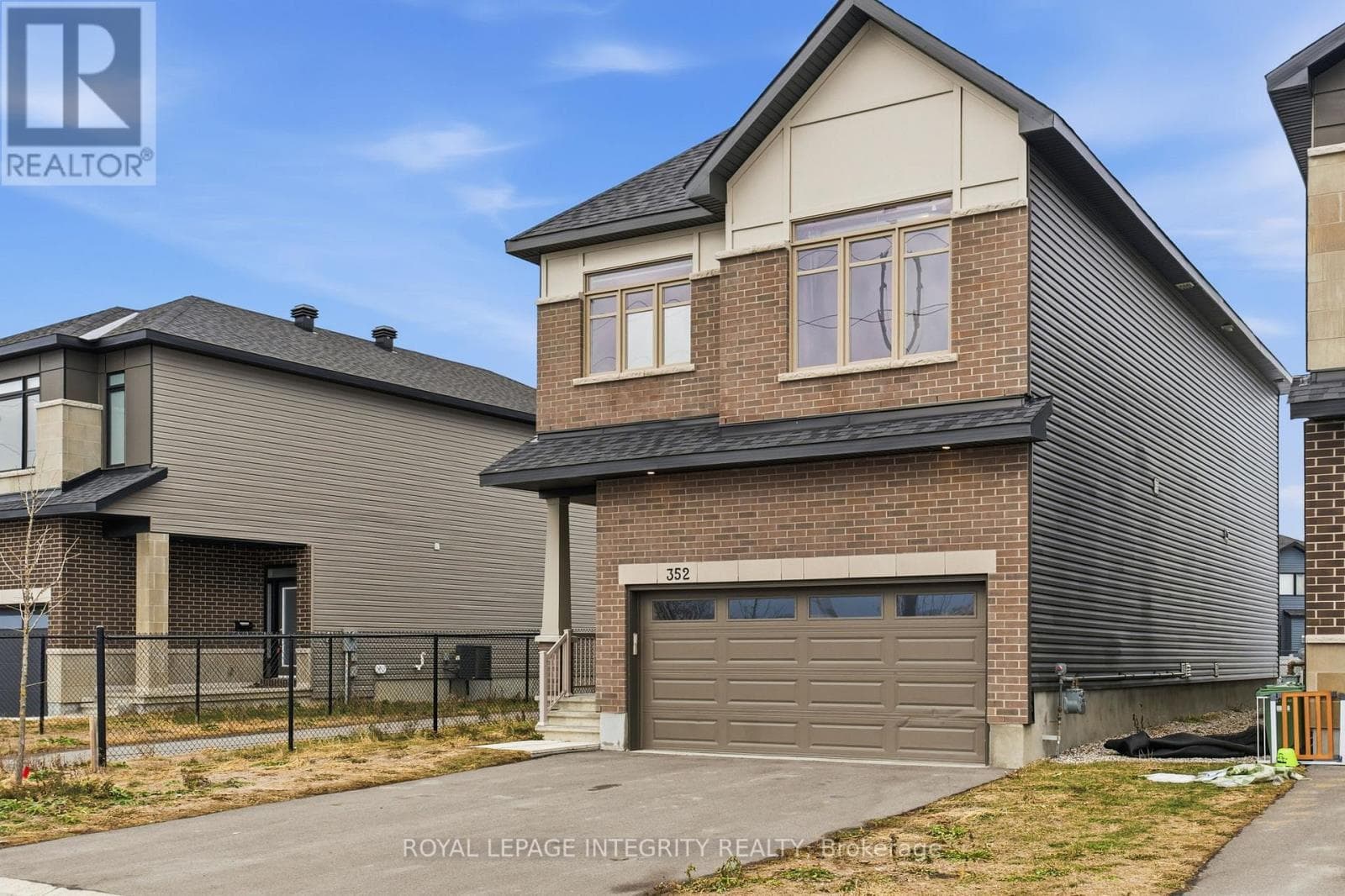352 MONTICELLO AVENUE, Ottawa — photo 3