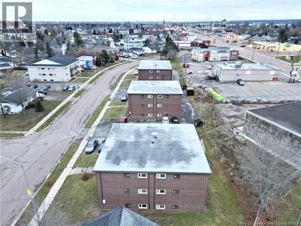 64 SAVOIE DRIVE, New Brunswick — photo 2