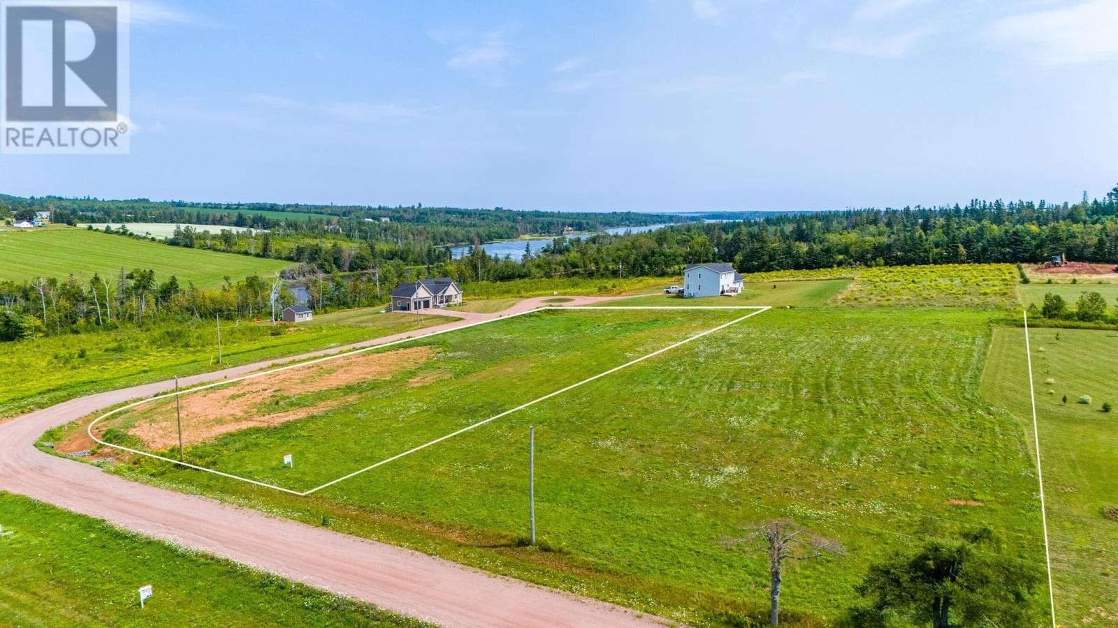 Lot 12 Serenity Place Lane, PEIA — photo 5
