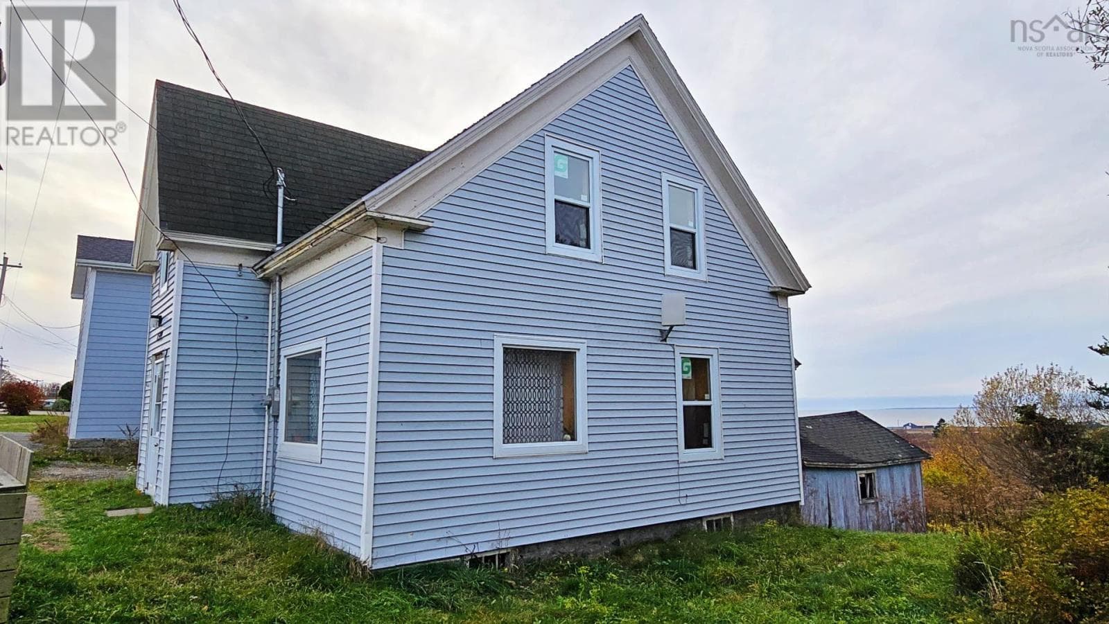 8599 HIGHWAY 1, NSAR — photo 4