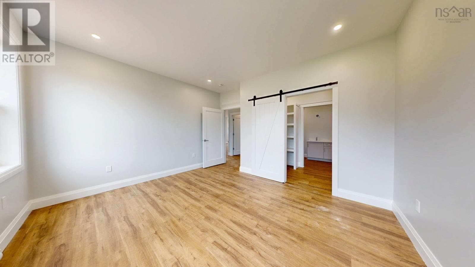16A 14 Gala Drive, NSAR — photo 4