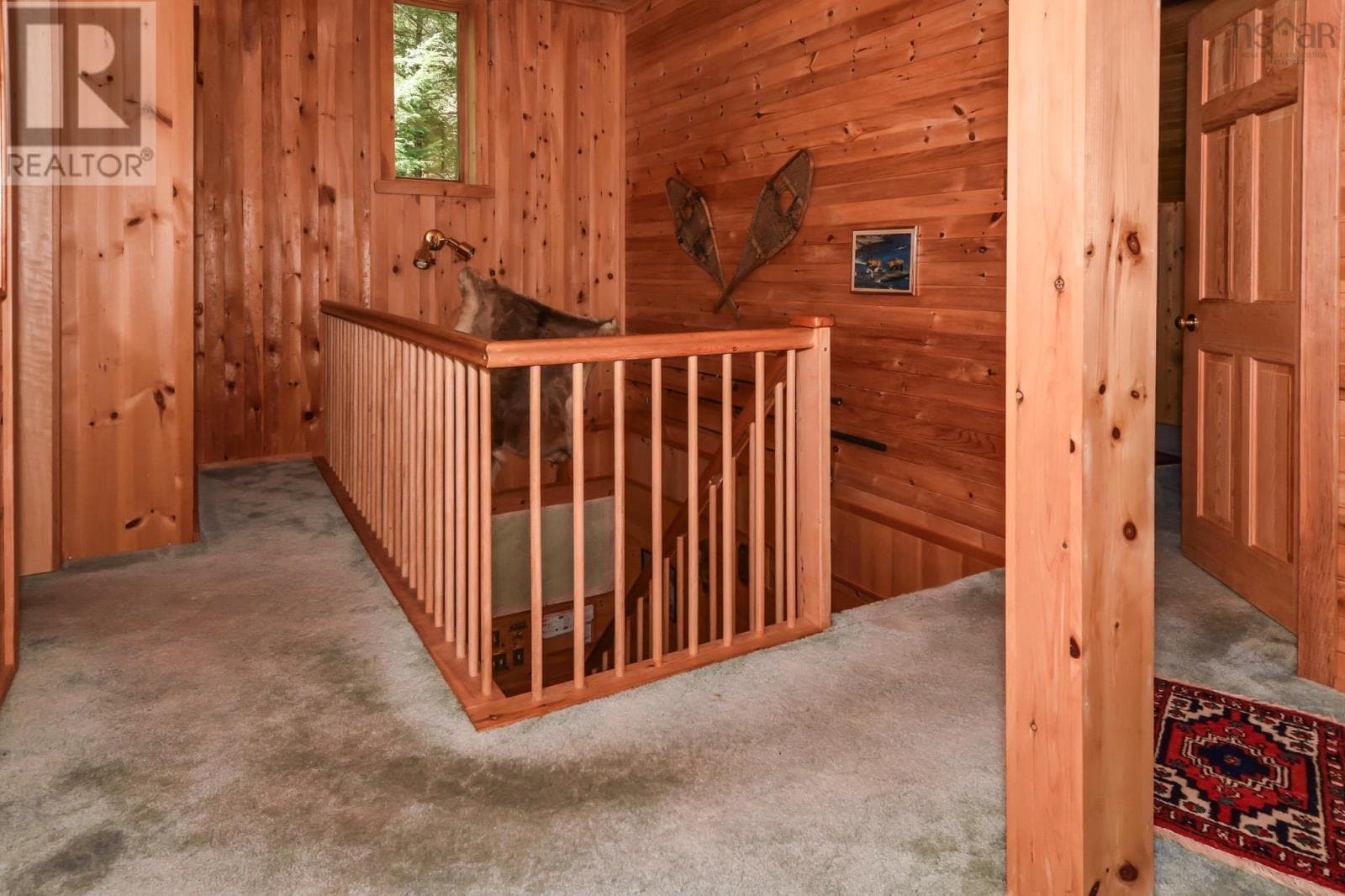 491 PETERS POINT ROAD in 