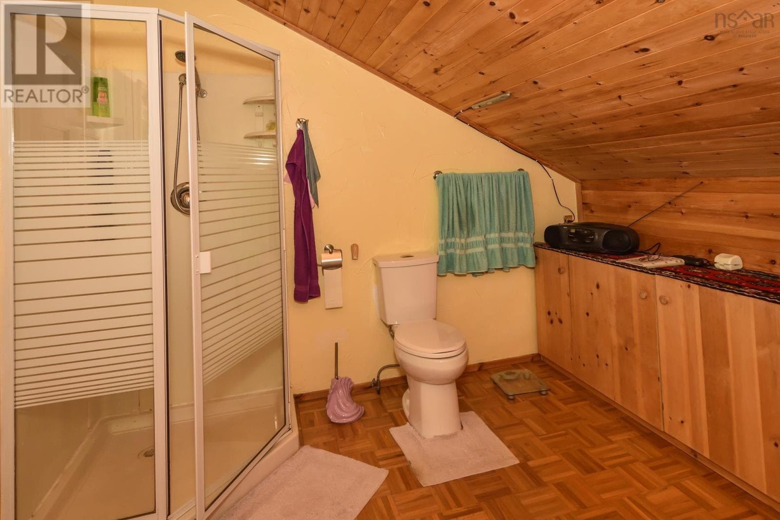 491 PETERS POINT ROAD, NSAR — photo 2