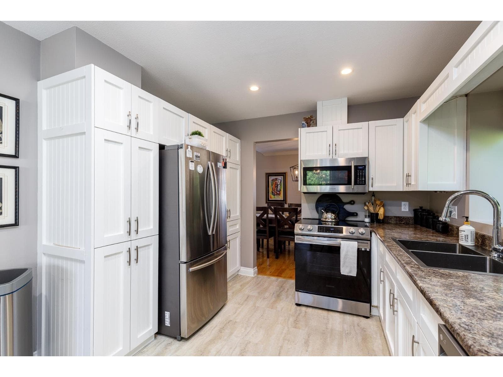 35485 CALGARY AVENUE, Fraser Valley — photo 4