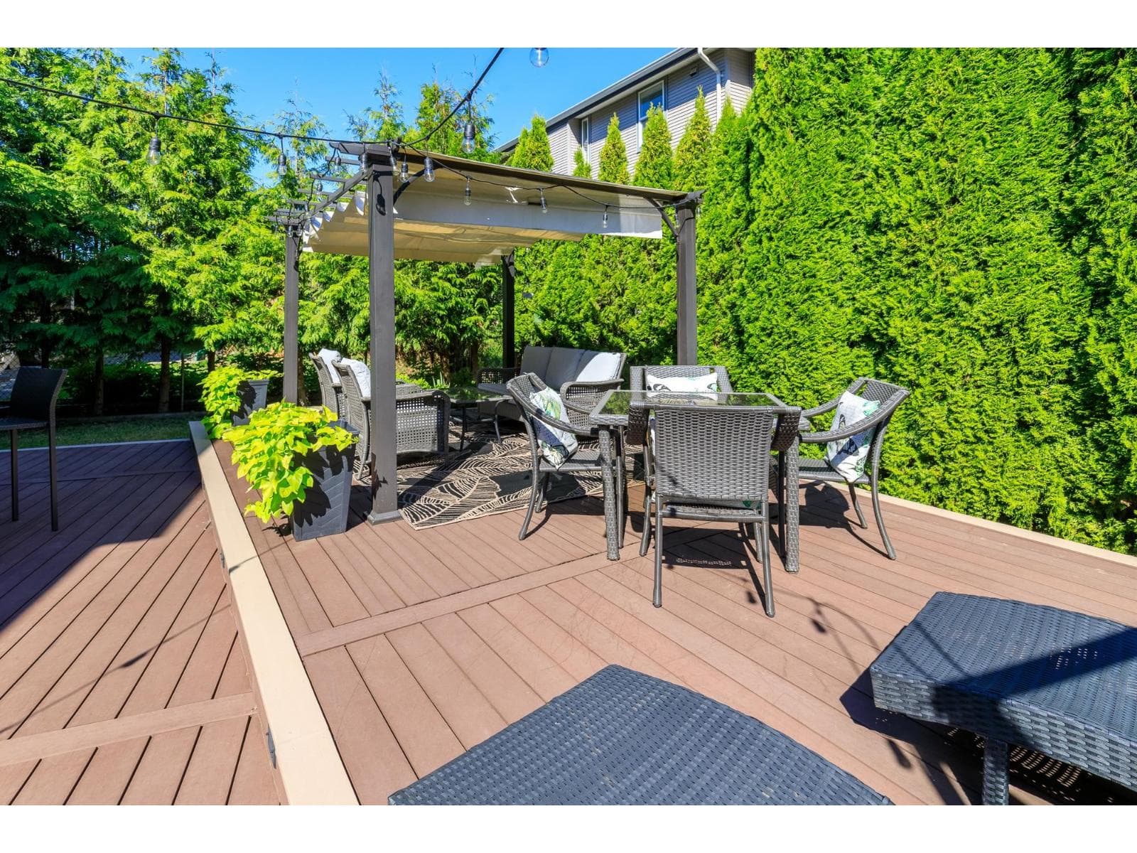 35485 CALGARY AVENUE, Fraser Valley — photo 5