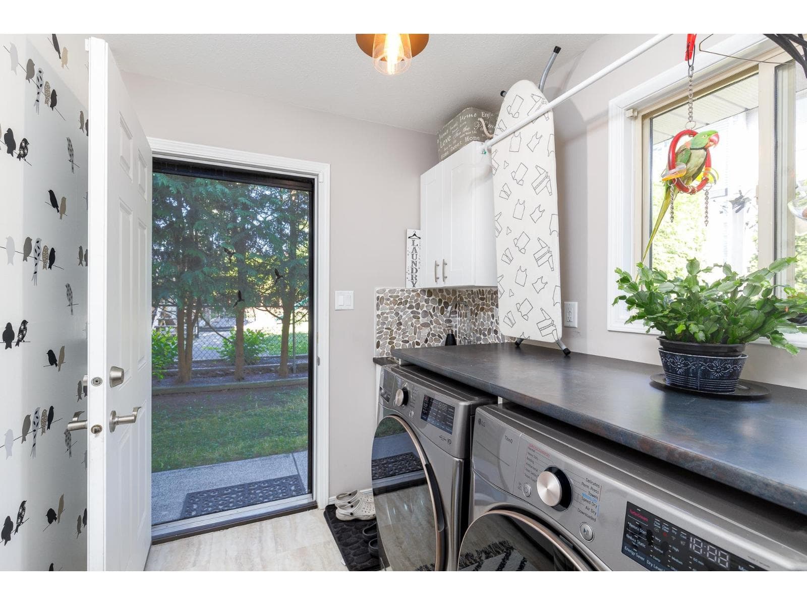 35485 CALGARY AVENUE, Fraser Valley — photo 3