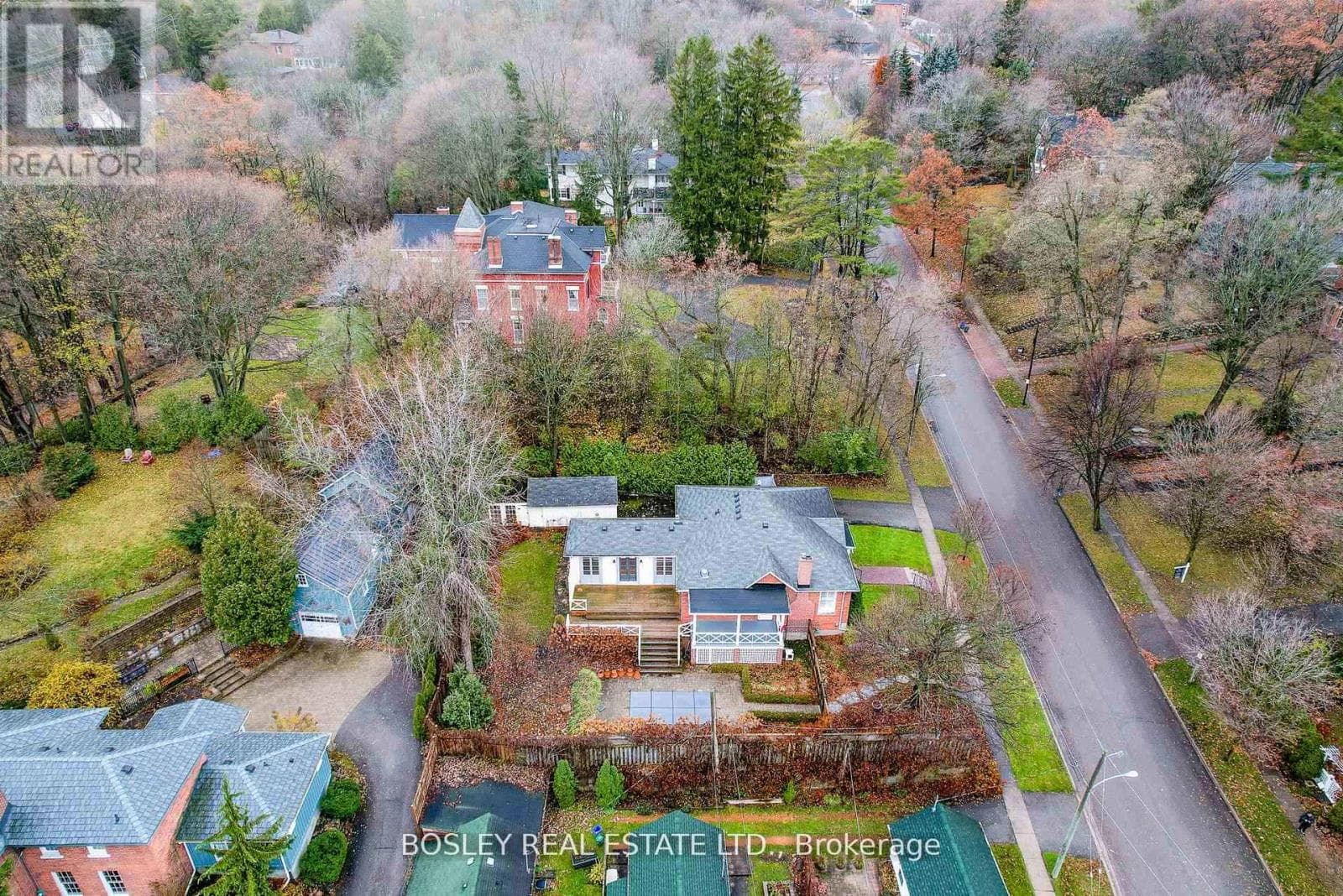 71 AUGUSTA STREET — photo 2