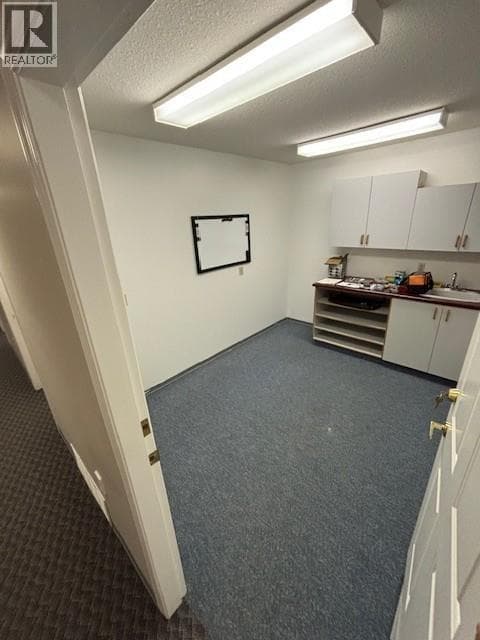 B-834 Thompson Avenue Unit# Rm1 & Rm2, Interior REALTORS® — photo 3