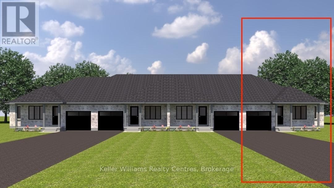 715 18TH STREET in 