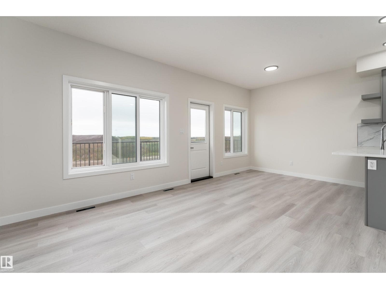 137 Pierwyck Loop in 