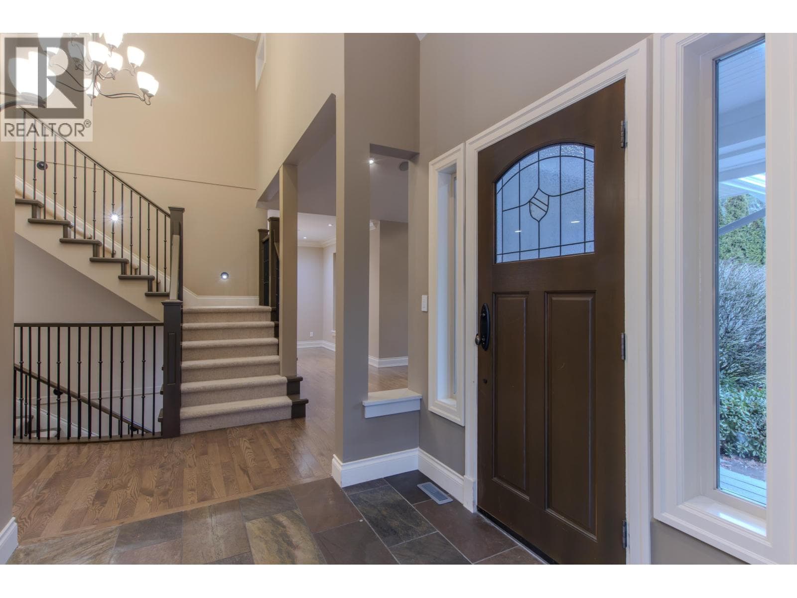 40899 THE CRESCENT, Greater Vancouver — photo 4