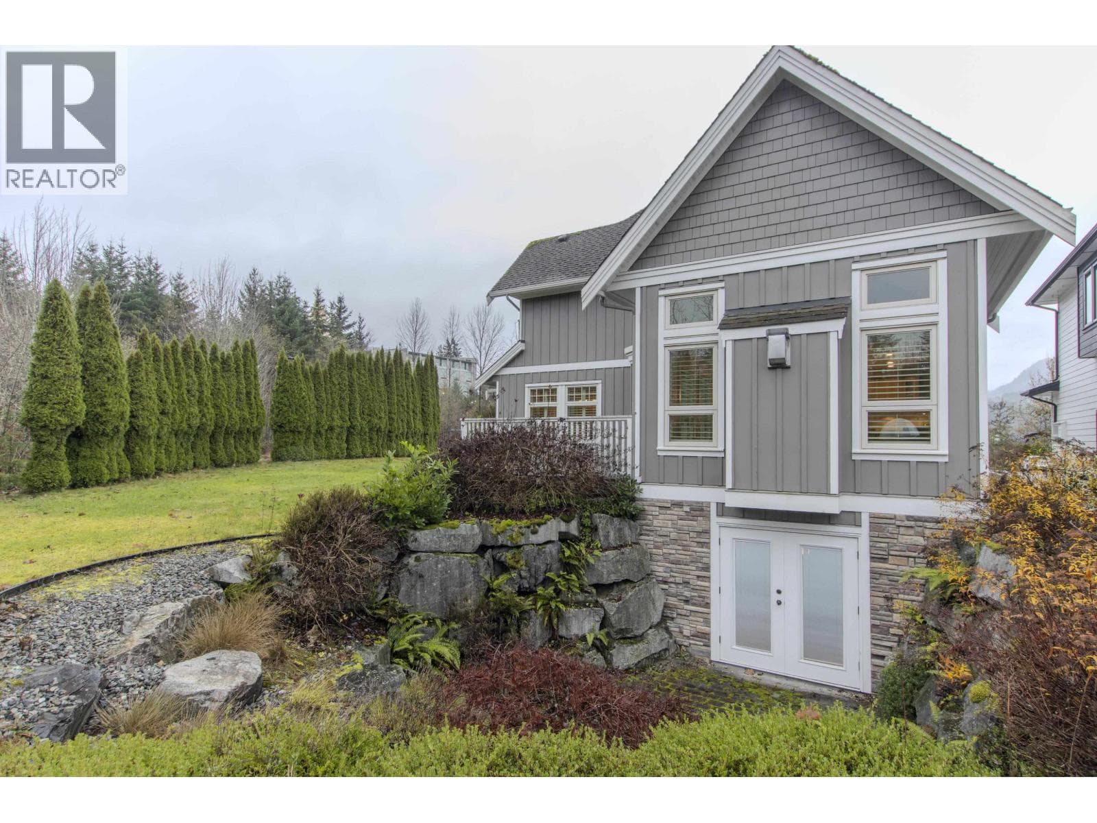 40899 THE CRESCENT, Greater Vancouver — photo 2