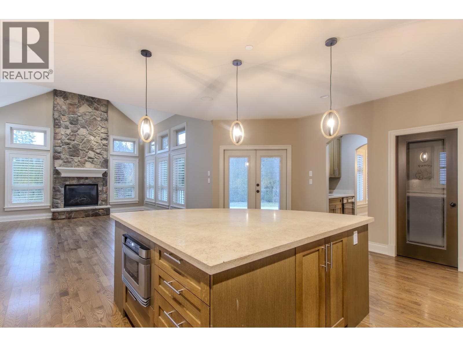 40899 THE CRESCENT, Greater Vancouver — photo 3