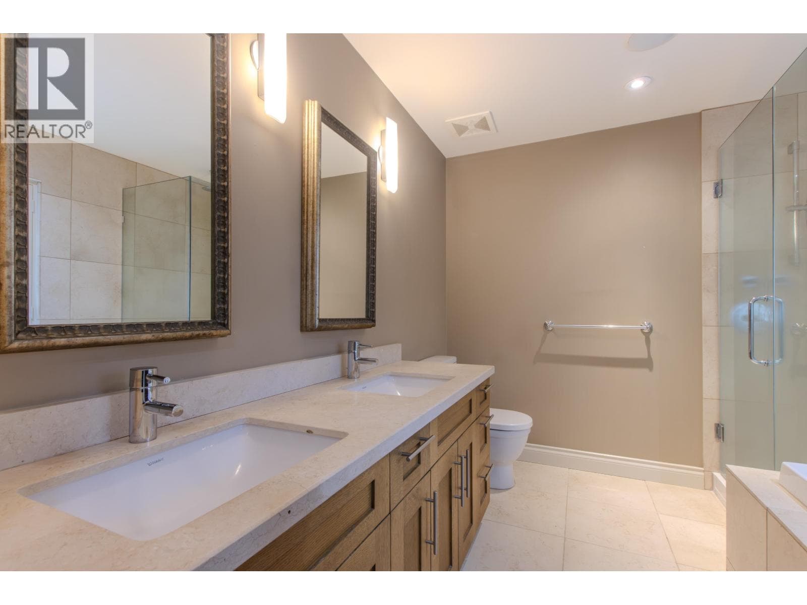40899 THE CRESCENT, Greater Vancouver — photo 5