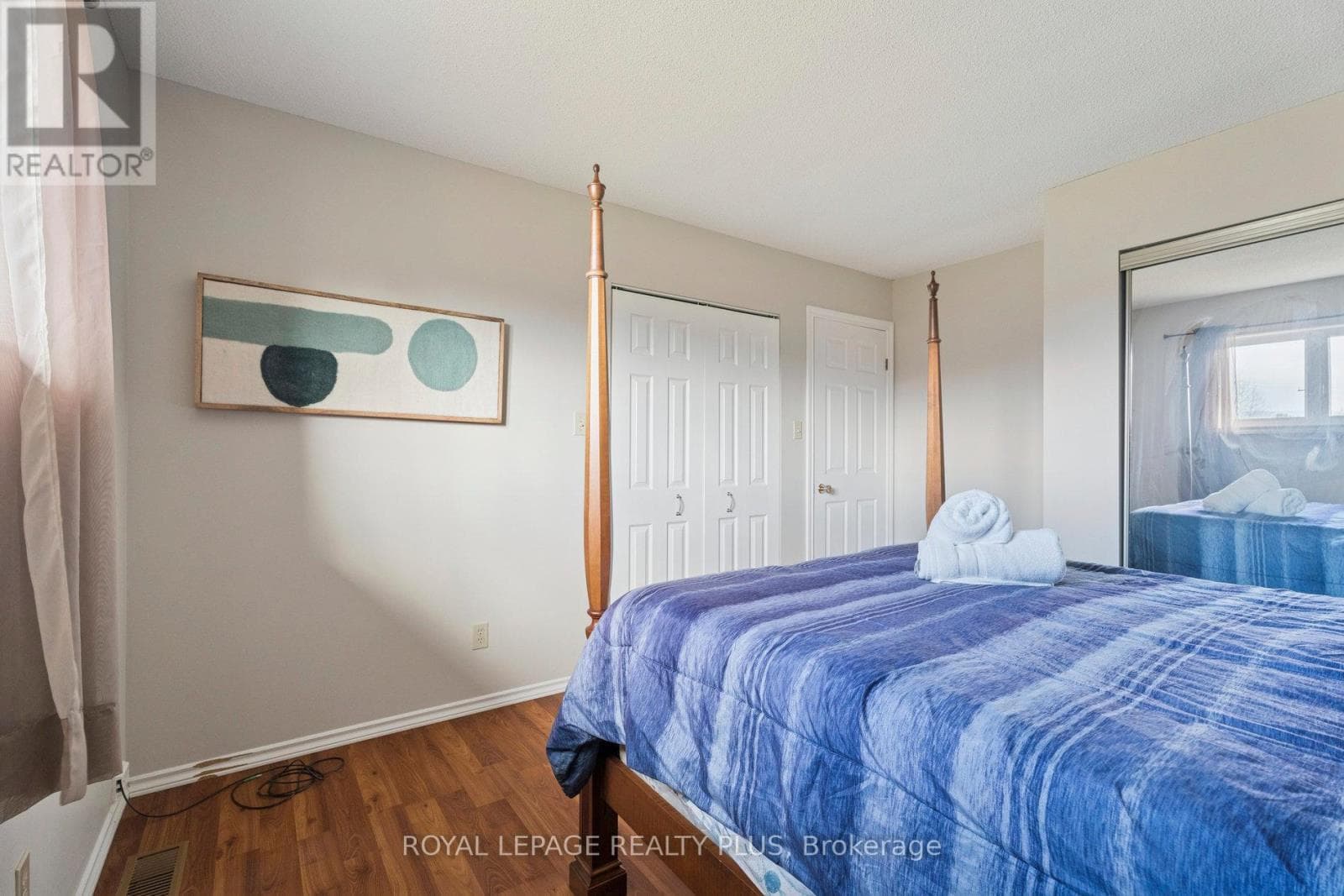 7719 POPLAR SIDE ROAD, Toronto — photo 5