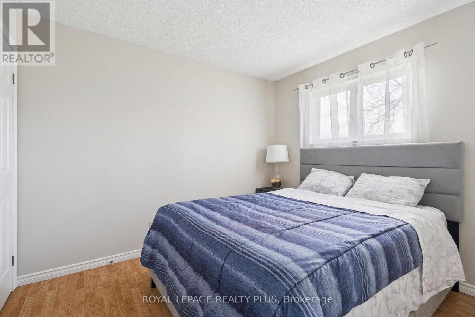 7719 POPLAR SIDE ROAD, Toronto — photo 4
