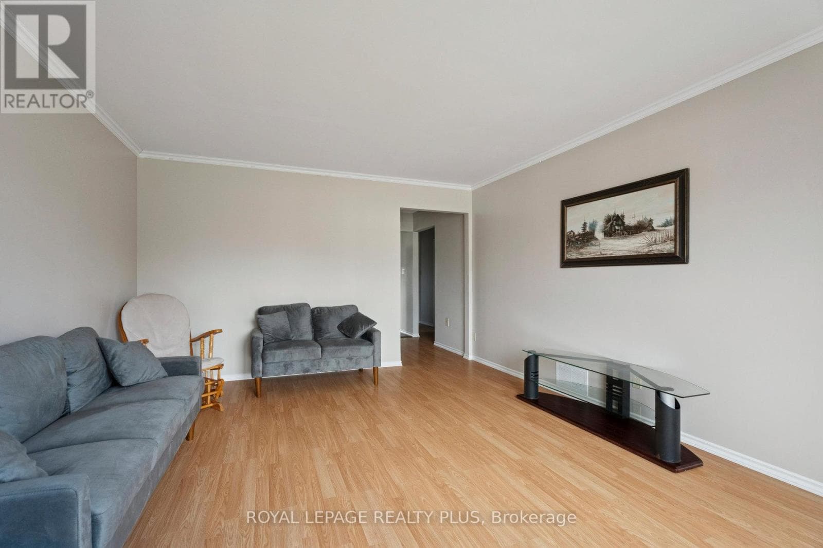 7719 POPLAR SIDE ROAD, Toronto — photo 3